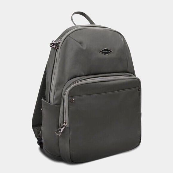 Travelon Other - Travelon Anti-Theft Parkview Backpack